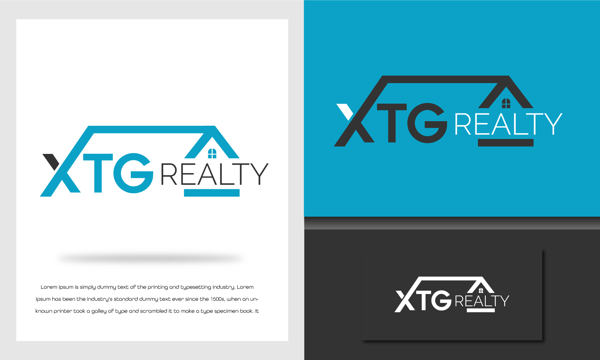 Diseño de Logo por Tonmoyy para este proyecto | Diseño #30699625