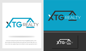 Logo Design by Tonmoyy for this project | Design: #30699625