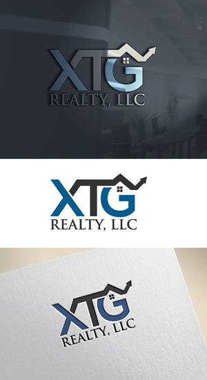 Logo Design by AB design ..... for this project | Design: #30699844