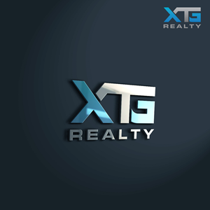 Logo Design by EnaGraph for this project | Design: #30700191