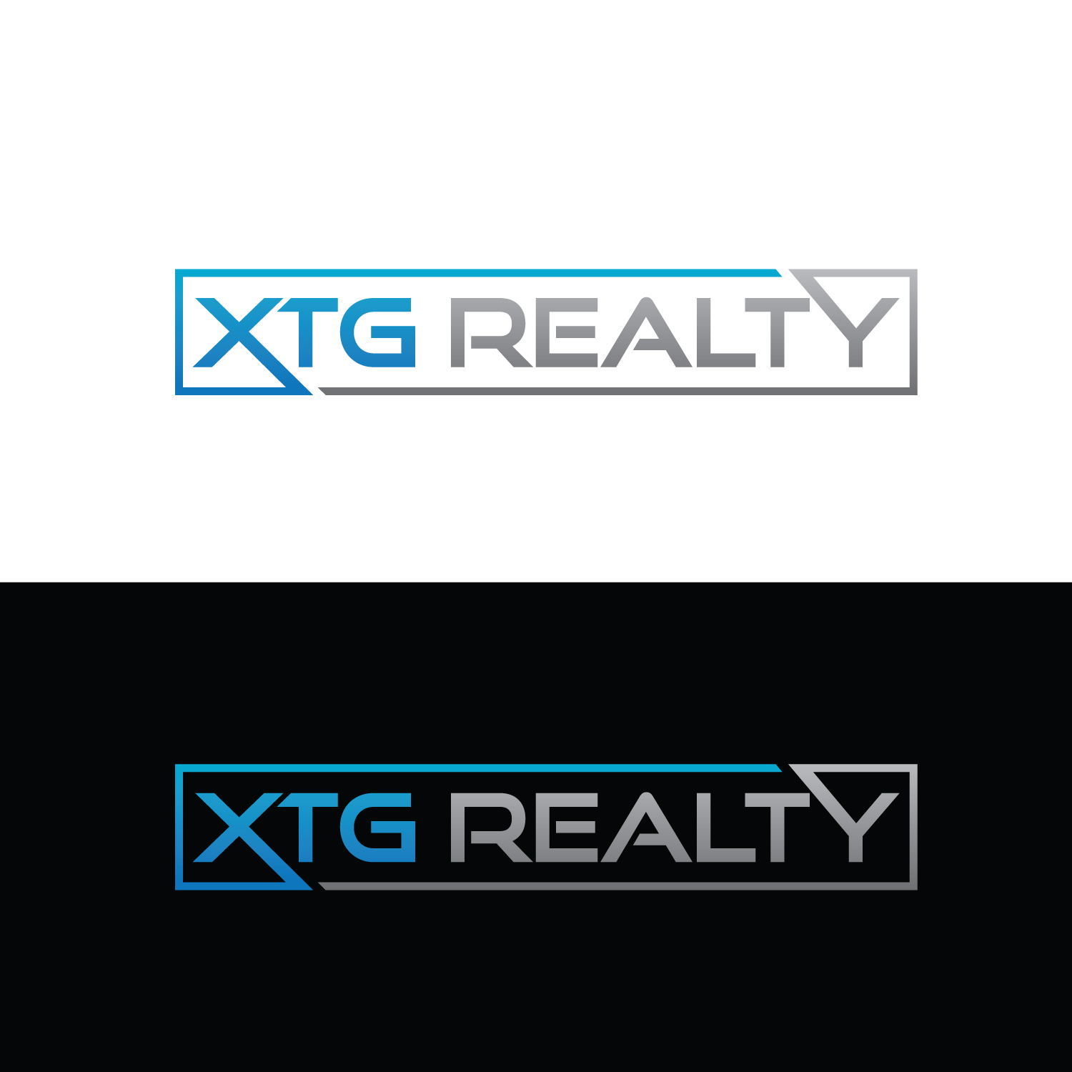 Logo Design by EnaGraph for this project | Design #30700314