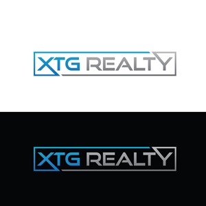 Logo Design by EnaGraph for this project | Design: #30700314