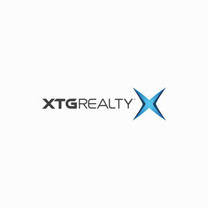 Logo Design by Beryllus