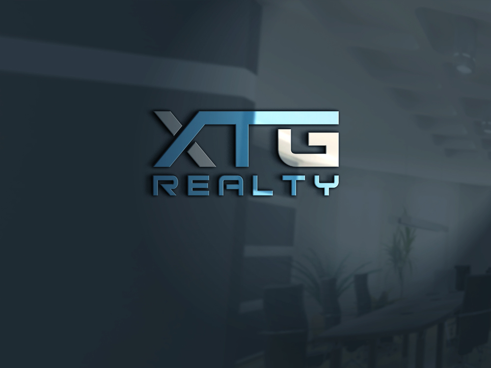 Design de Logo par Create 3 pour ce projet | Design #30700125