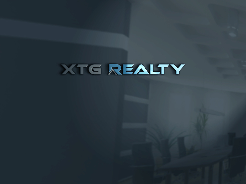 Diseño de Logo por Create 3 para este proyecto | Diseño #30706234