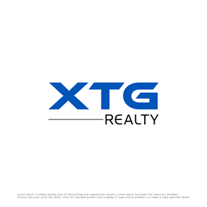 Logo Design by Potatow for this project | Design: #30742078