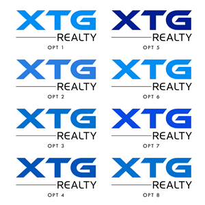 Logo Design by Potatow for this project | Design: #30742081