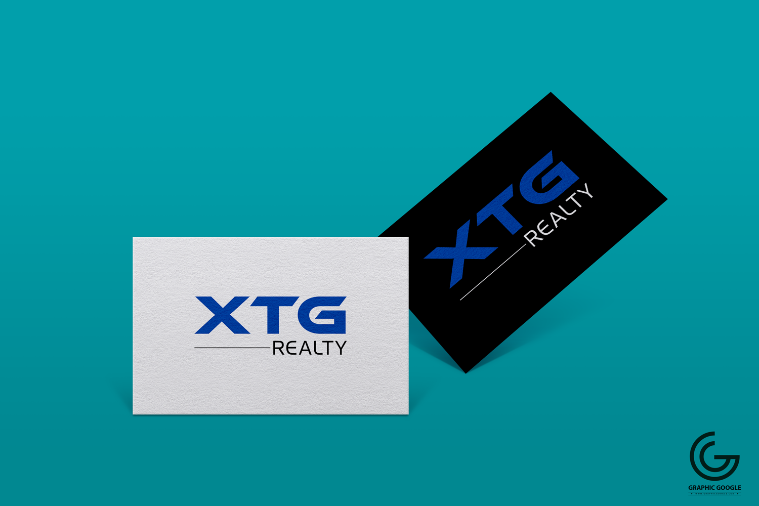 Design de Logo par Potatow pour ce projet | Design #30742082