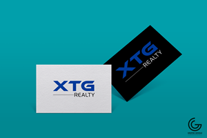 Logo Design by Potatow for this project | Design: #30742082