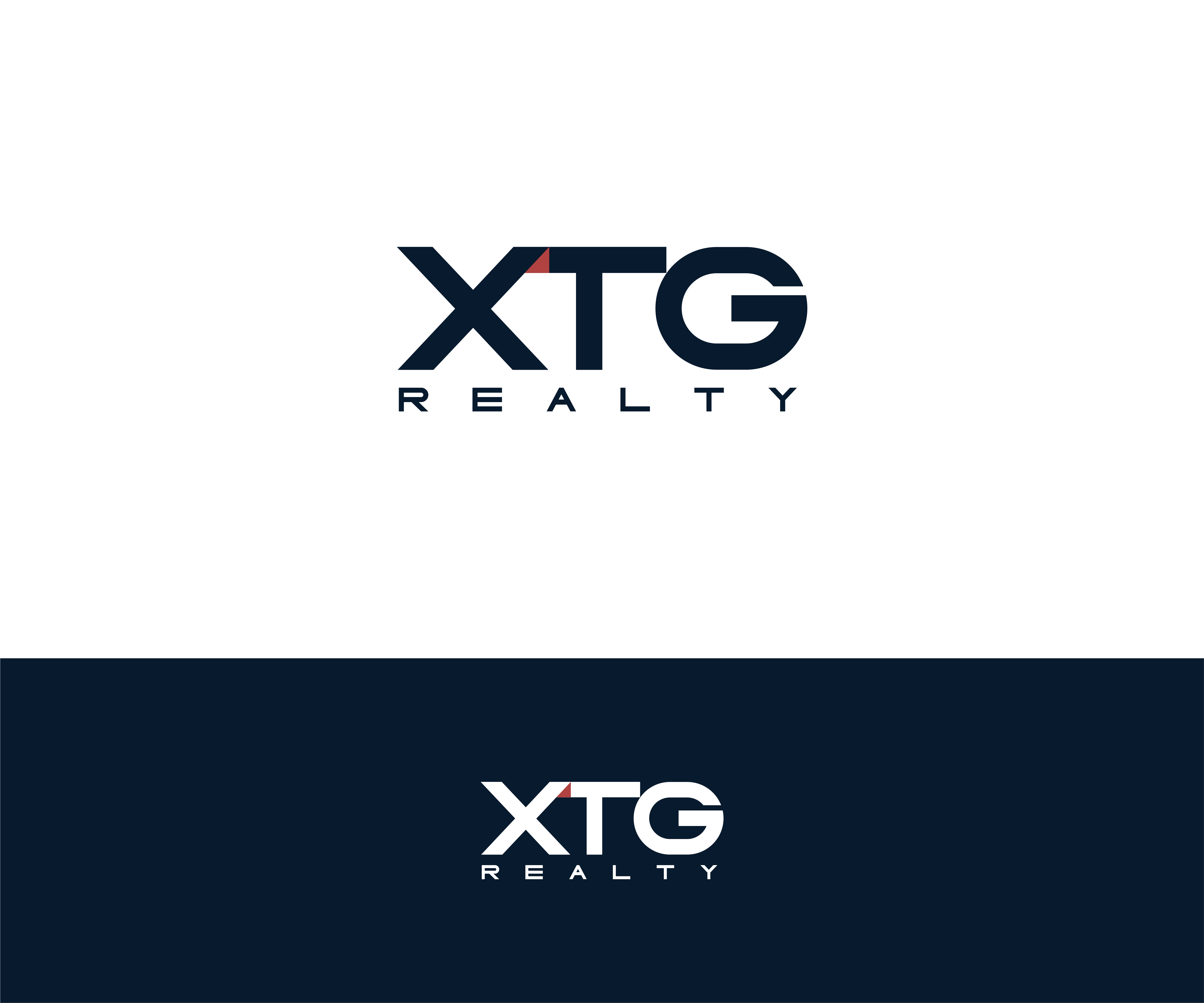 Logo Design by soriyeee for this project | Design #30723806