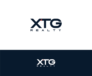 Logo Design by soriyeee for this project | Design: #30723806