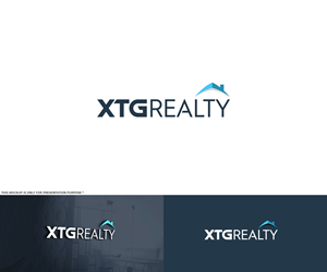 Logo Design by I designs for this project | Design #30703351