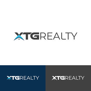 Logo Design by Aldan Design for this project | Design #30724937
