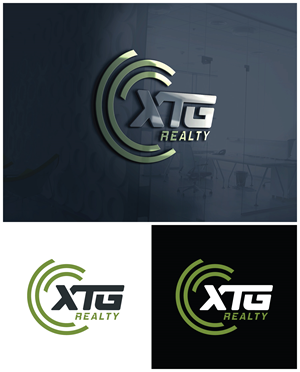 Logo Design by Md Shehidul Islam Rimon for this project | Design: #30701555