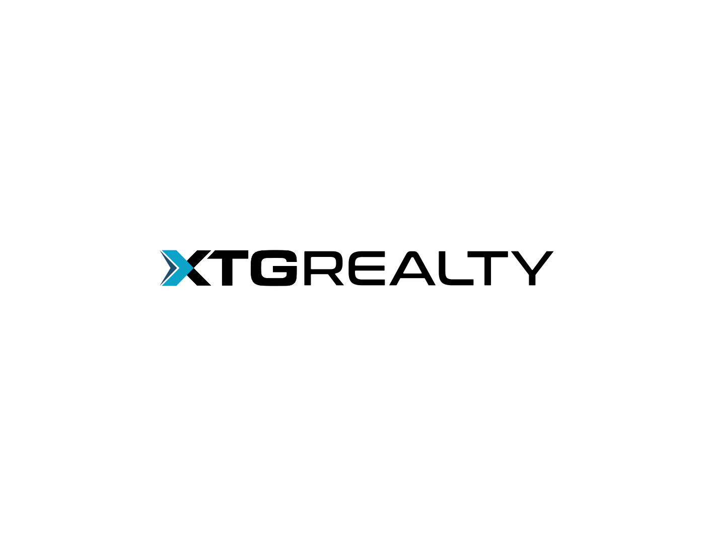 Logo Design by BNdesigner for this project | Design #30706439