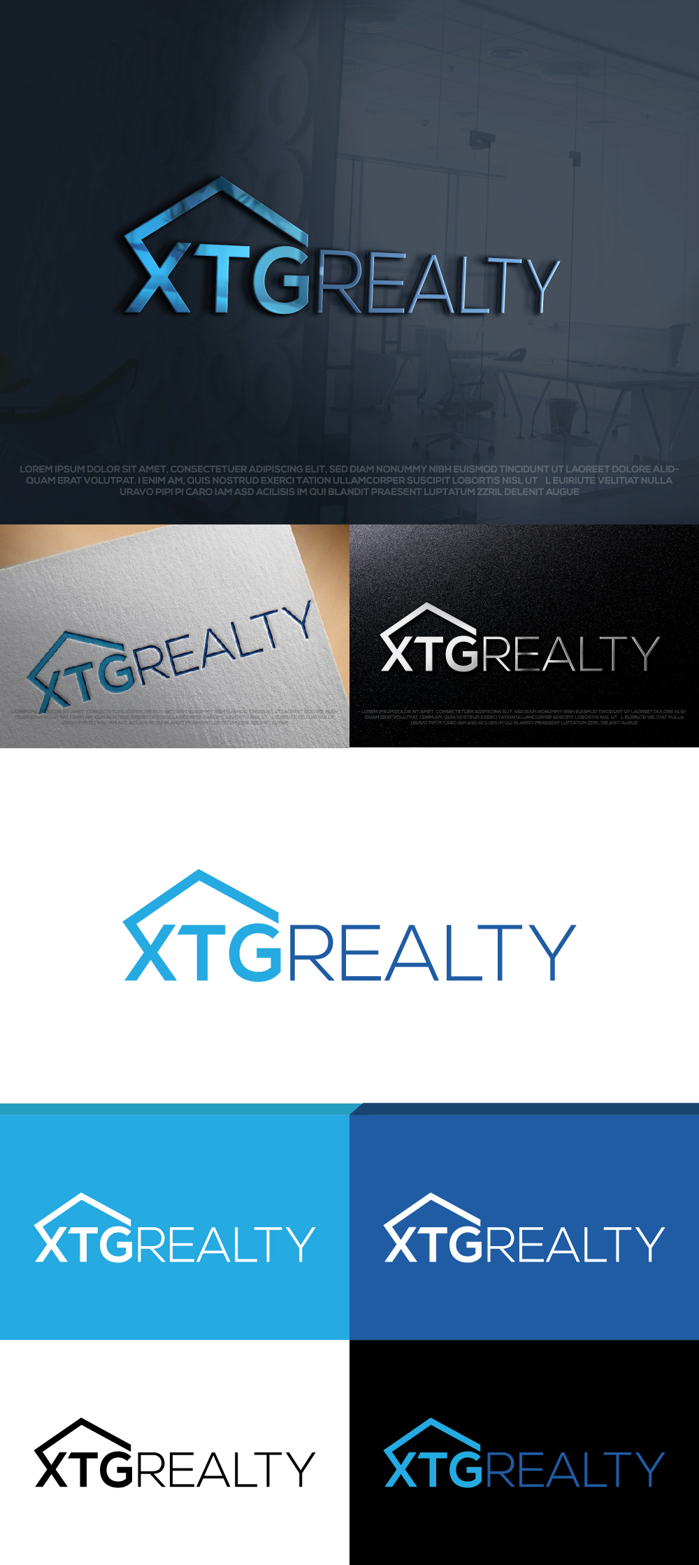 Logo Design by AlphabetZero.co.uk for this project | Design #30728161
