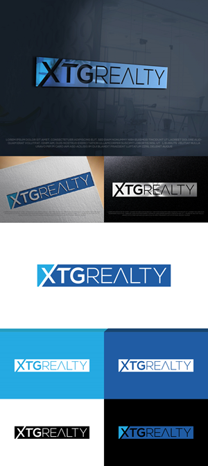 Logo Design by AlphabetZero.co.uk for this project | Design: #30728163