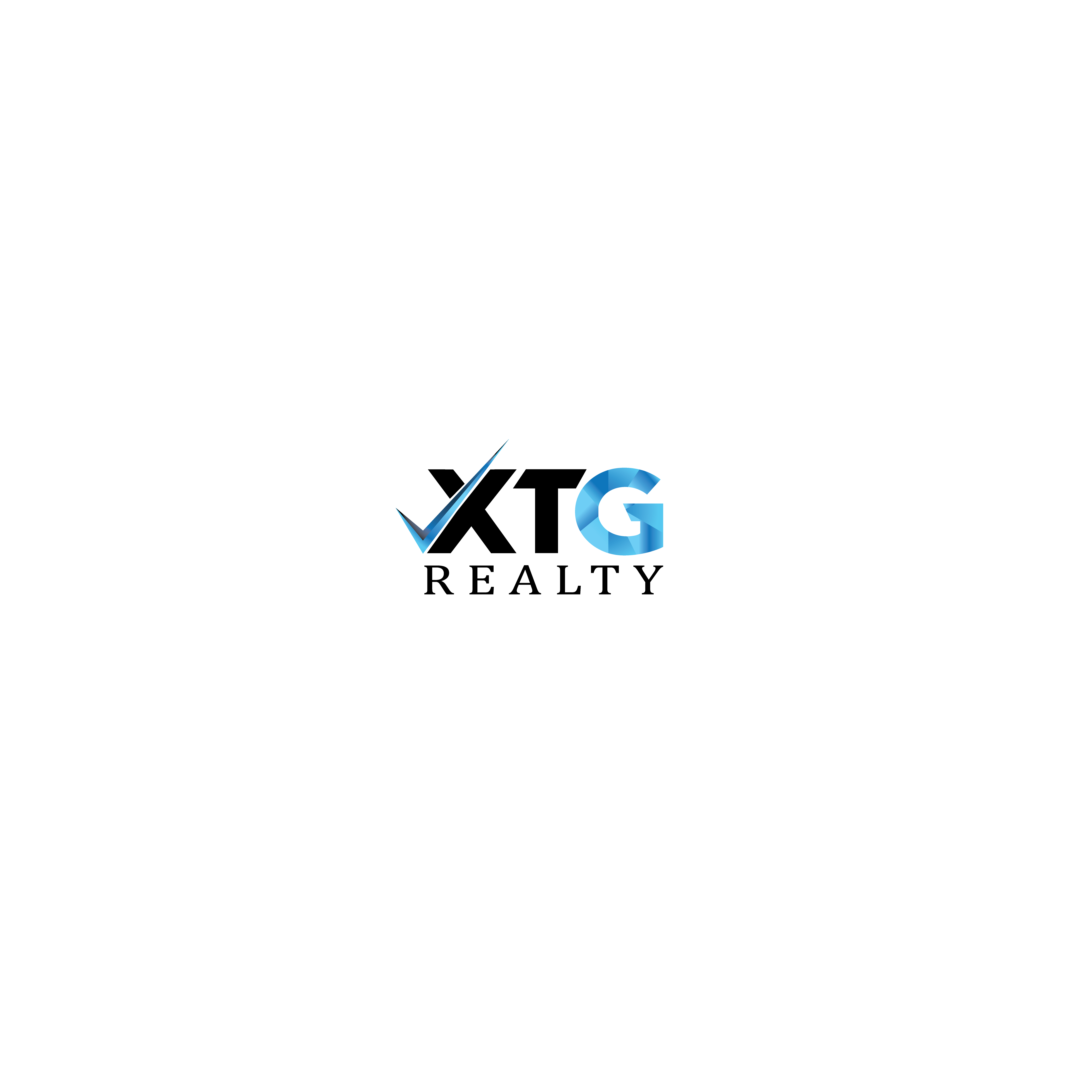 Logo-Design von Loie für dieses Projekt | Design #30707803