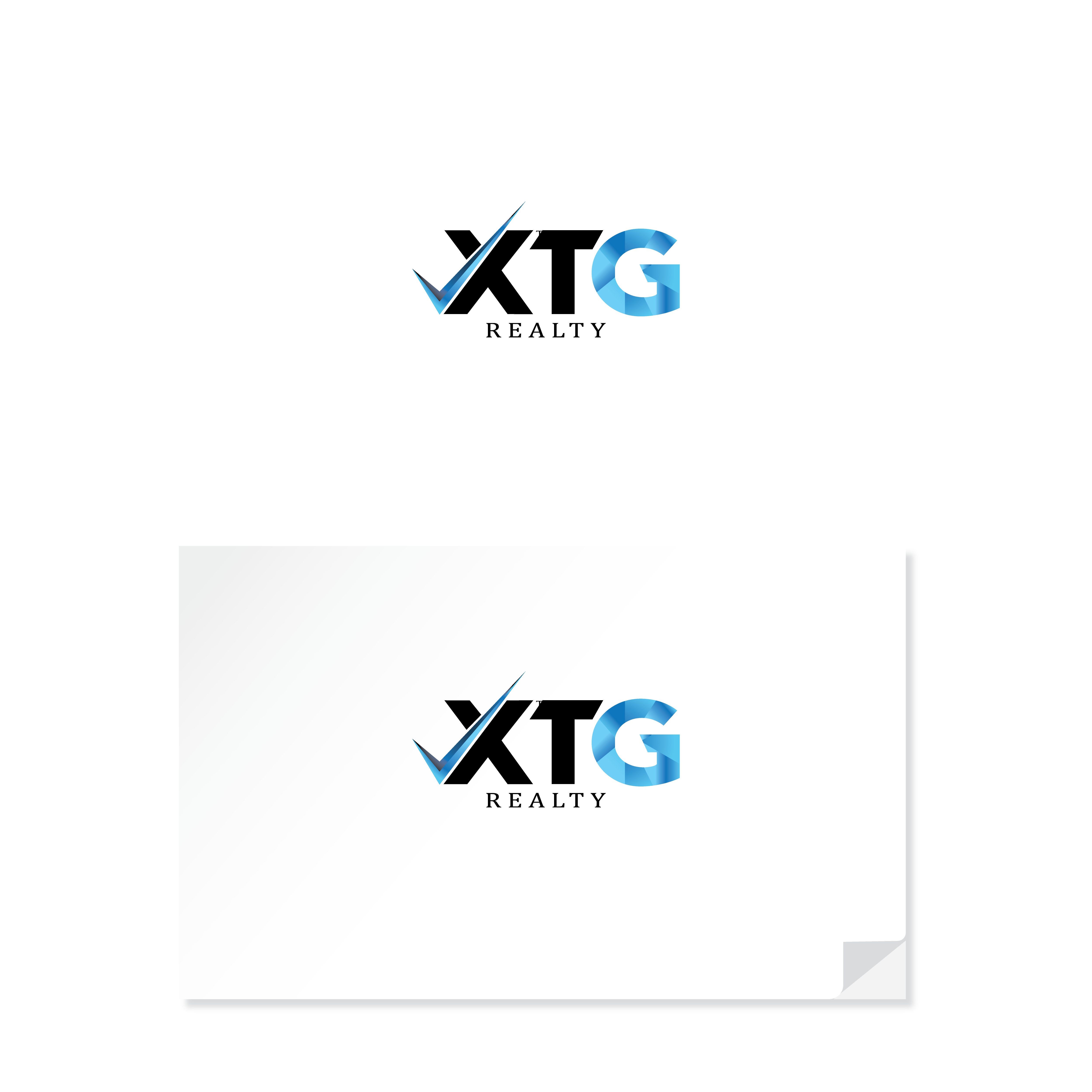 Logo Design by Loie for this project | Design #30707996