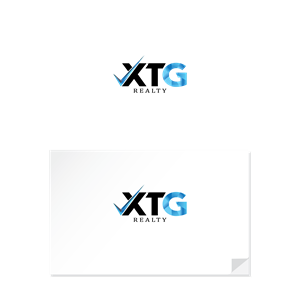 Logo Design by Loie for this project | Design: #30707996