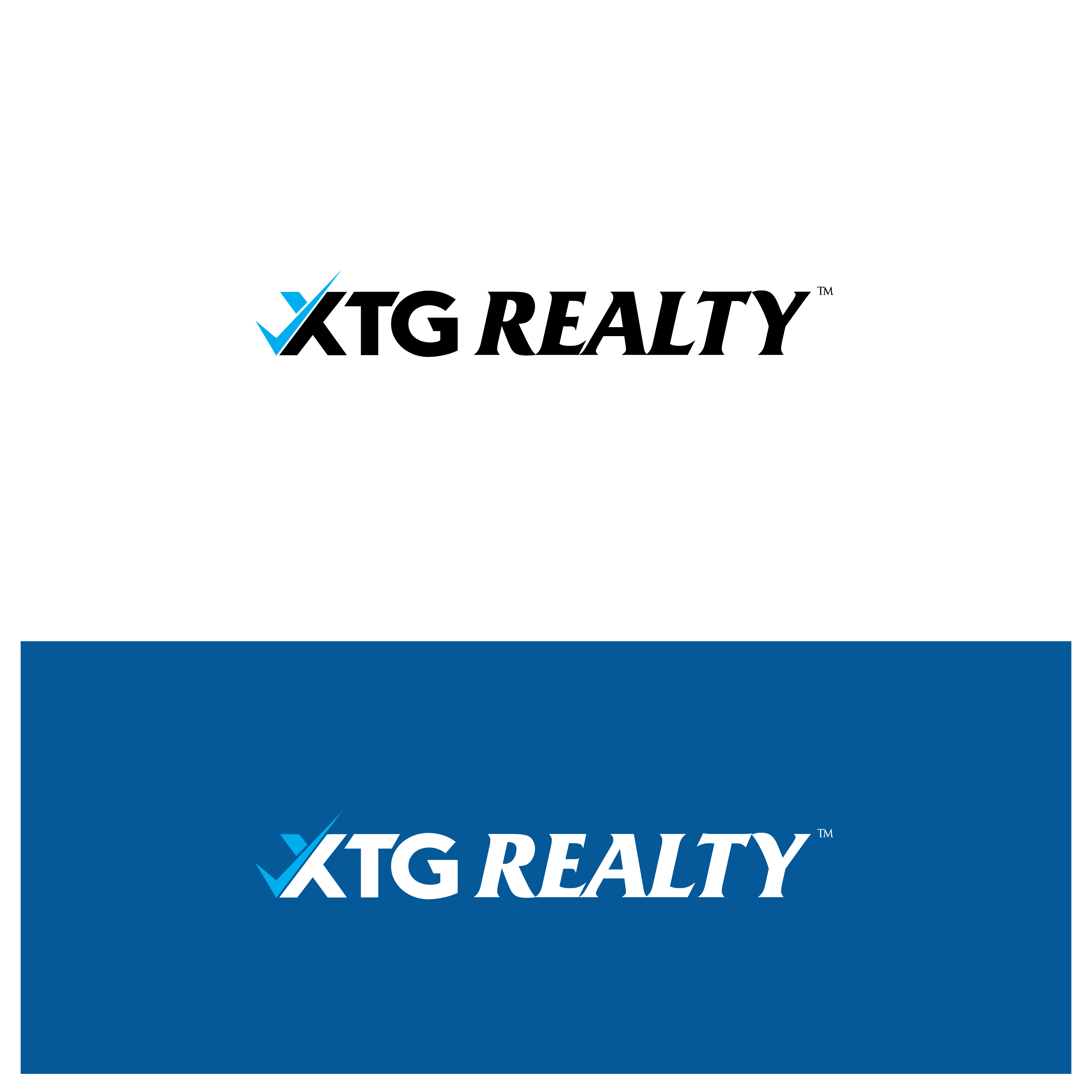 Diseño de Logo por Loie para este proyecto | Diseño #30709668