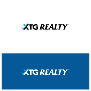 Logo Design by Loie for this project | Design: #30709668