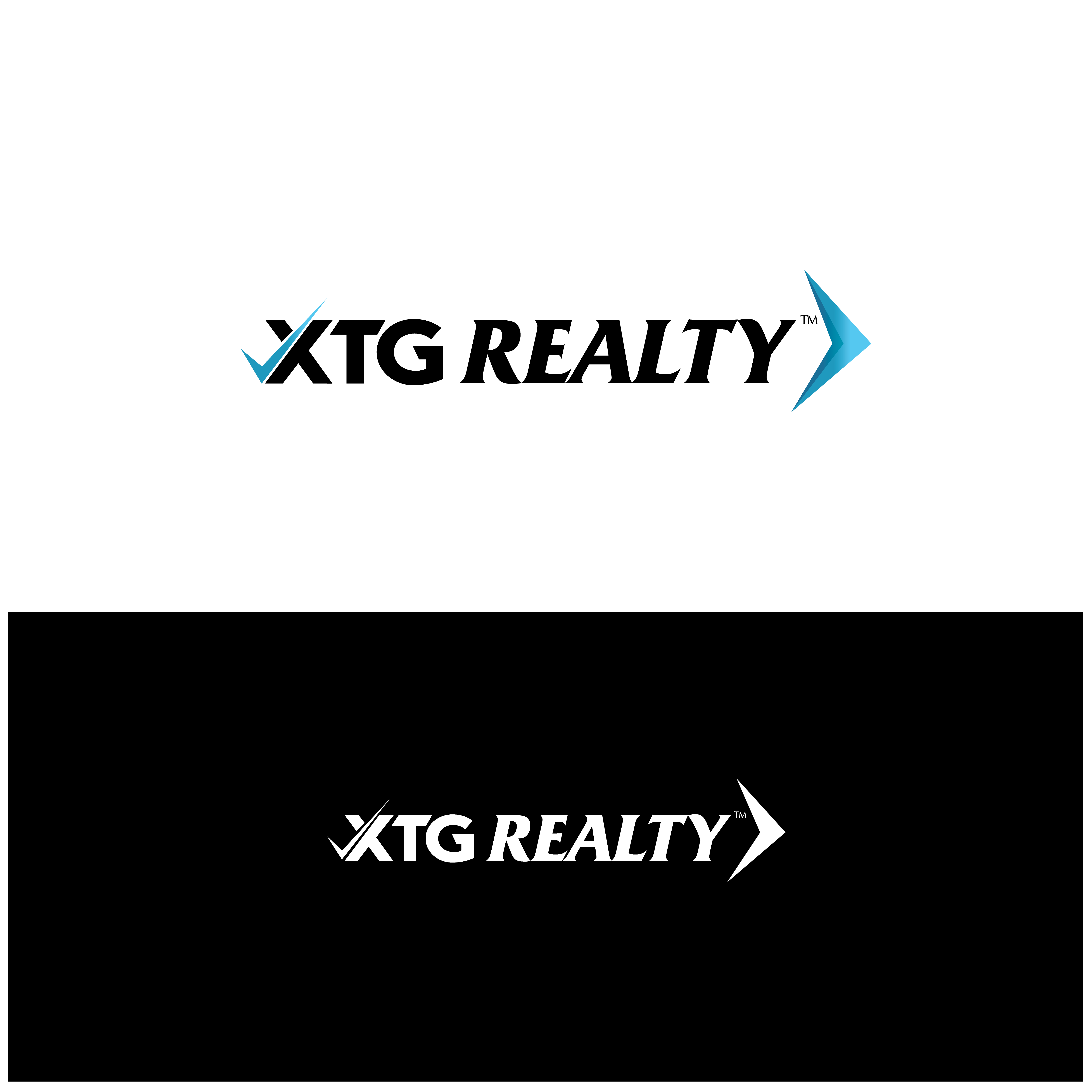 Logo Design by Loie for this project | Design #30709763