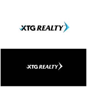 Logo Design by Loie for this project | Design: #30709763