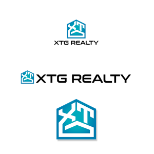 Logo Design by Loie for this project | Design: #30741476