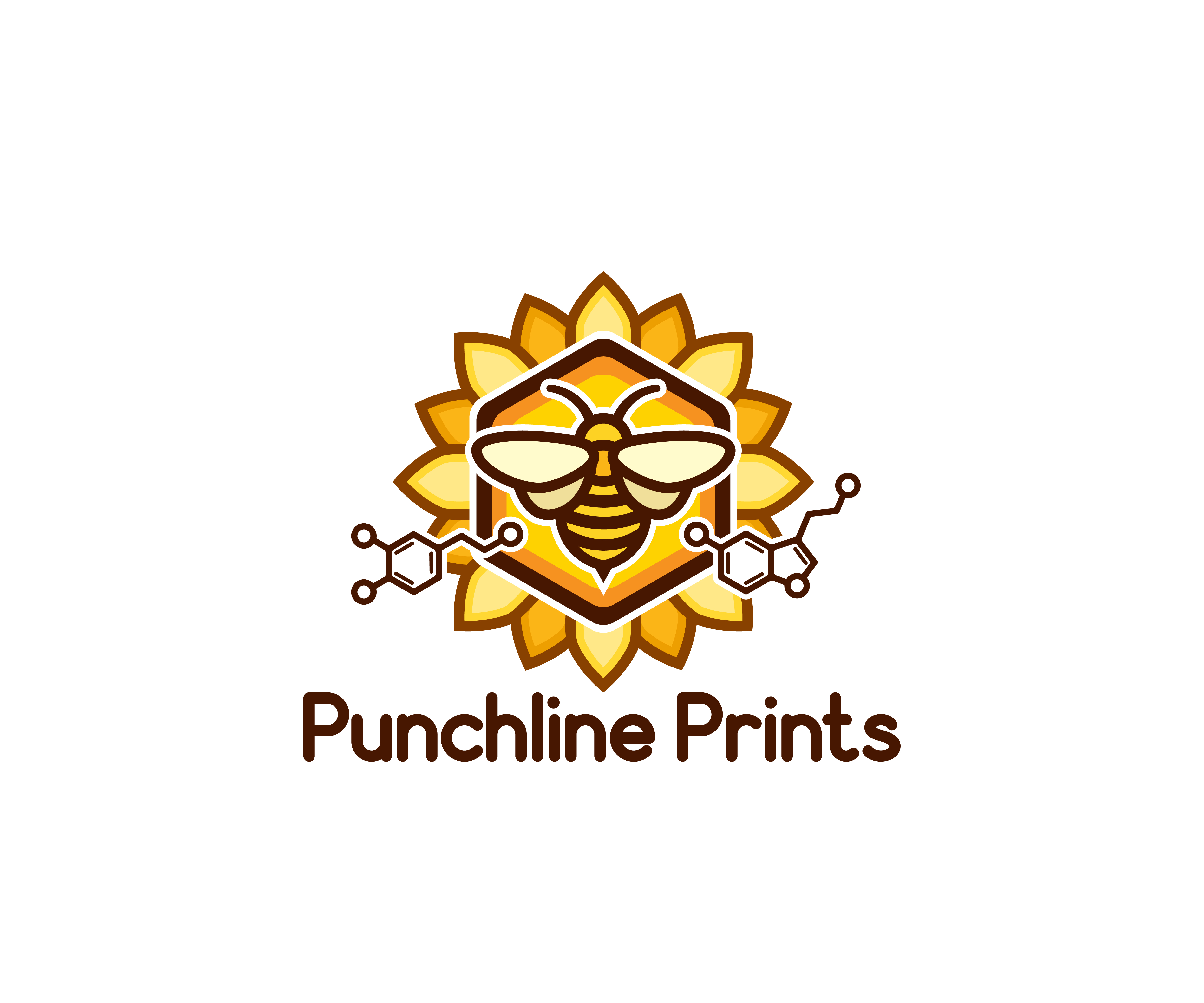 Logo Design by James J. for this project | Design #30699141