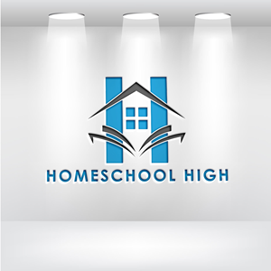 Logo Design by Uhm@design for this project | Design: #30699595