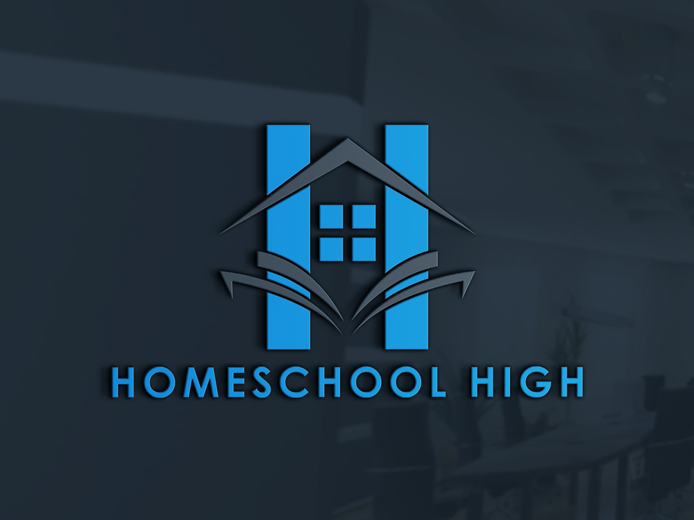 Logo Design by Uhm@design for this project | Design #30699596