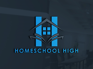 Logo Design by Uhm@design for this project | Design: #30699596