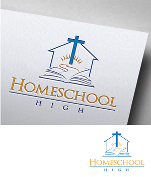 Logo Design by Om Namah Shivay for this project | Design: #30707524