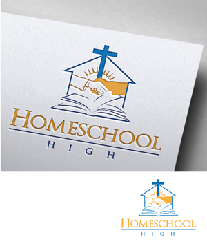 Logo Design by Om Namah Shivay for this project | Design: #30707526