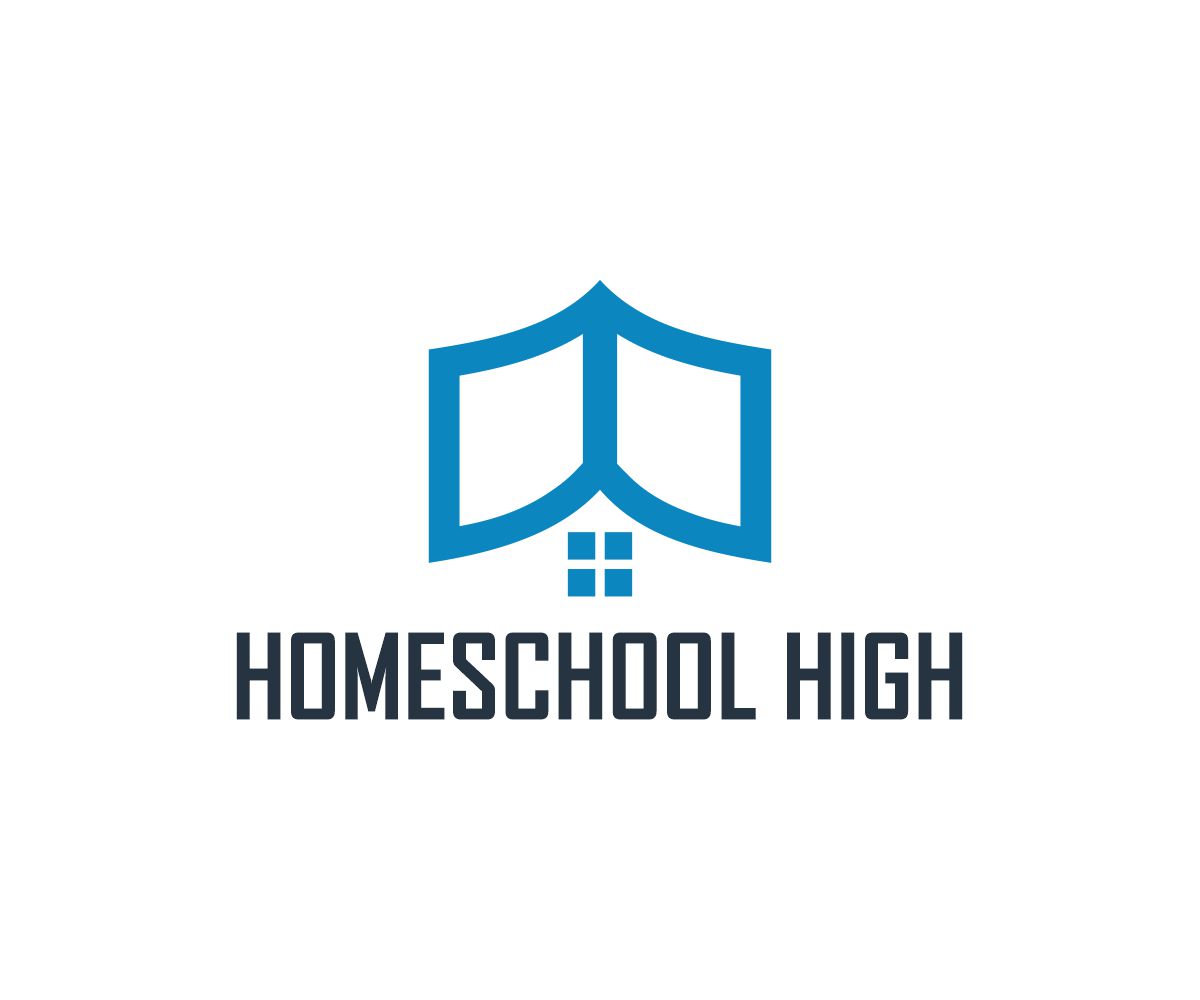 Logo Design by Thati Designs for this project | Design #30700717