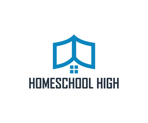 Logo Design by Thati Designs for this project | Design: #30700717