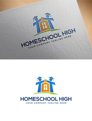 Logo Design by Keita. for this project | Design: #30747804