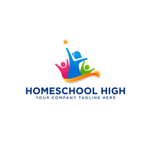 Logo Design by Keita. for this project | Design: #30747891
