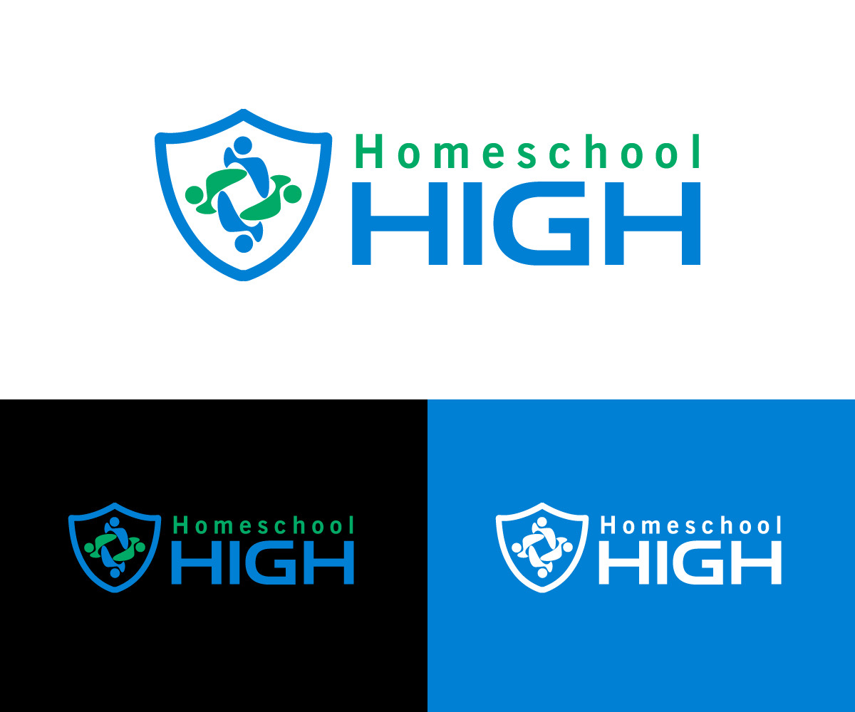 Logo Design by Kavth for this project | Design #30744986