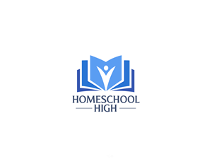 Logo Design by Caribu inc for this project | Design: #30742035