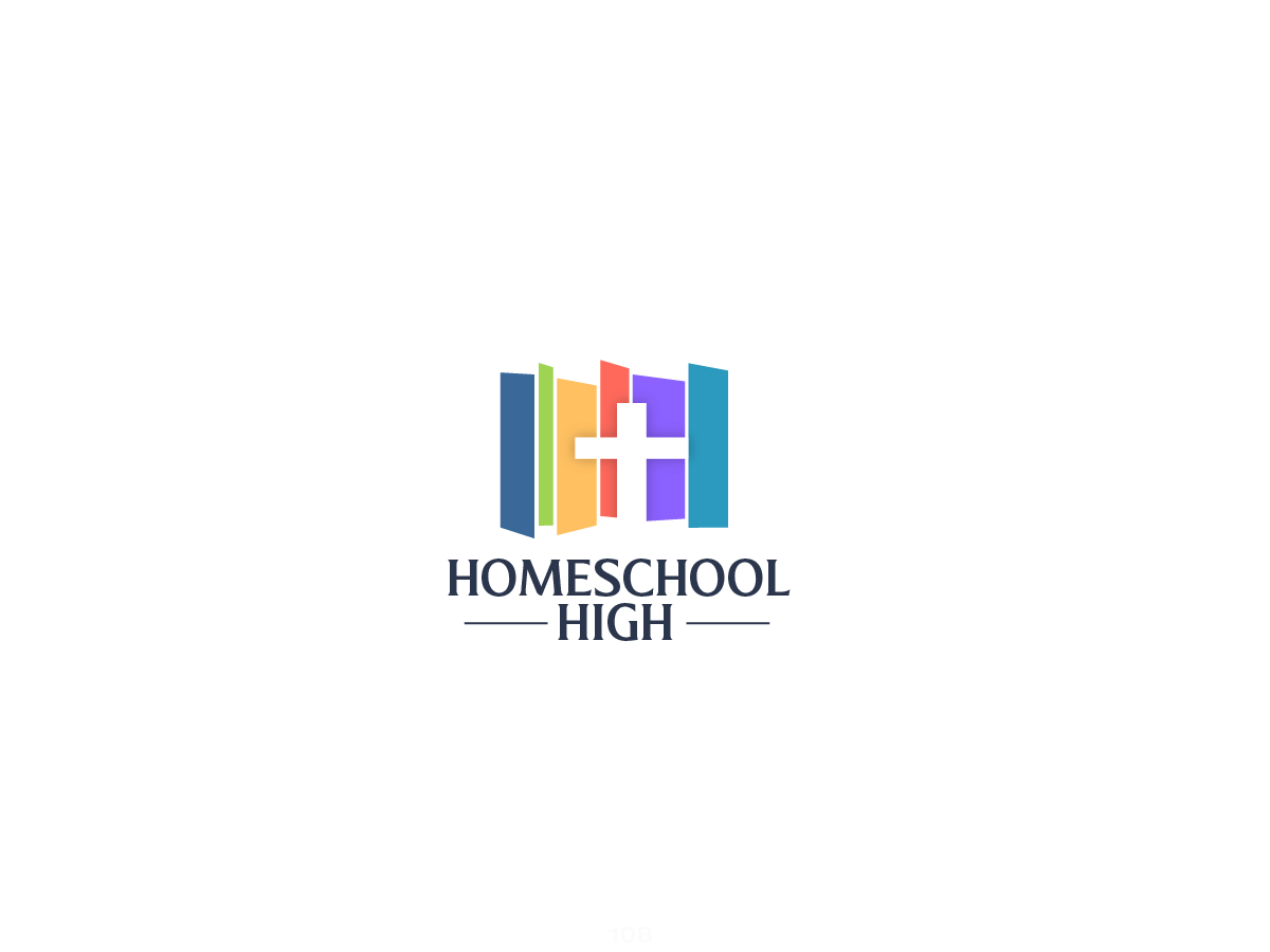Logo Design by Caribu inc for this project | Design #30742036