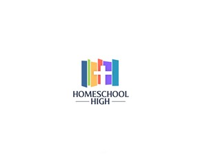 Logo Design by Caribu inc for this project | Design: #30742036