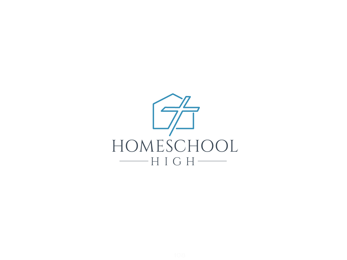 Logo Design by Caribu inc for this project | Design #30742037
