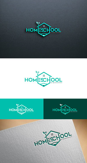 Logo Design by AyaanArt for this project | Design: #30704389