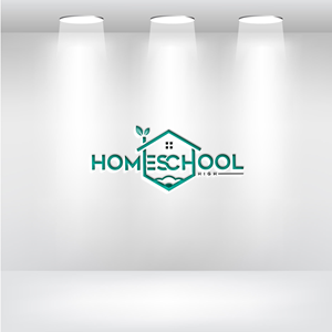 Logo Design by AyaanArt for this project | Design: #30704390