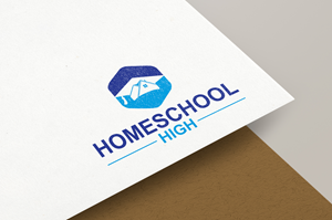 Logo Design by MAHBUB98 for this project | Design: #30701238