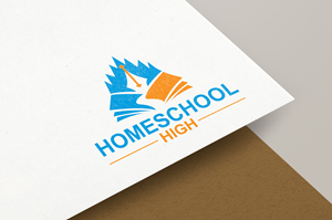 Logo Design by MAHBUB98 for this project | Design: #30701239