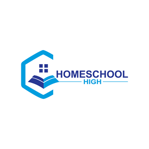 Logo Design by MAHBUB98 for this project | Design: #30701240