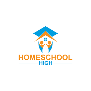 Logo Design by MAHBUB98 for this project | Design: #30701241